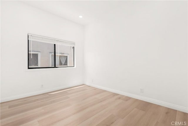 500 N Moore Ave Unit E, Monterey Park, CA 91754 - photo 29