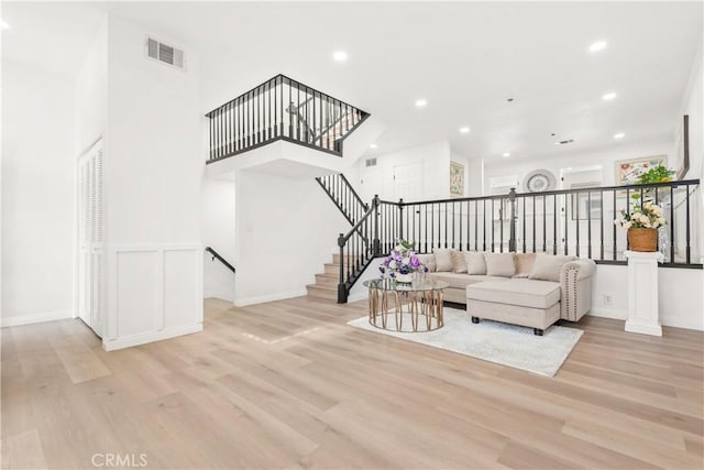 500 N Moore Ave Unit E, Monterey Park, CA 91754 - photo 1