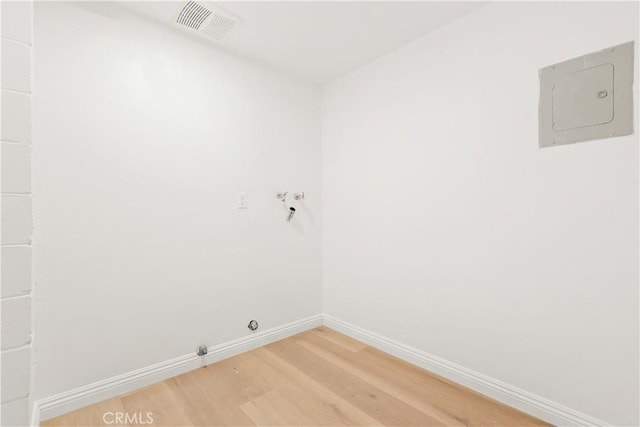 500 N Moore Ave Unit E, Monterey Park, CA 91754 - photo 38