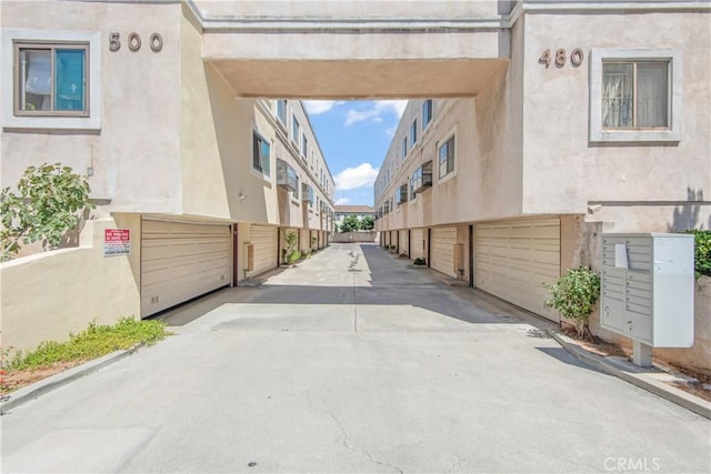 500 N Moore Ave Unit E, Monterey Park, CA 91754 - photo 6