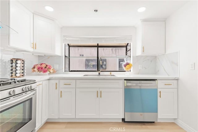 500 N Moore Ave Unit E, Monterey Park, CA 91754 - photo 11