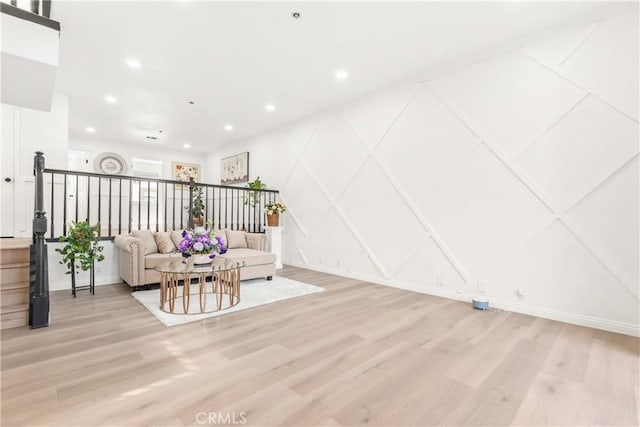 500 N Moore Ave Unit E, Monterey Park, CA 91754 - photo 3