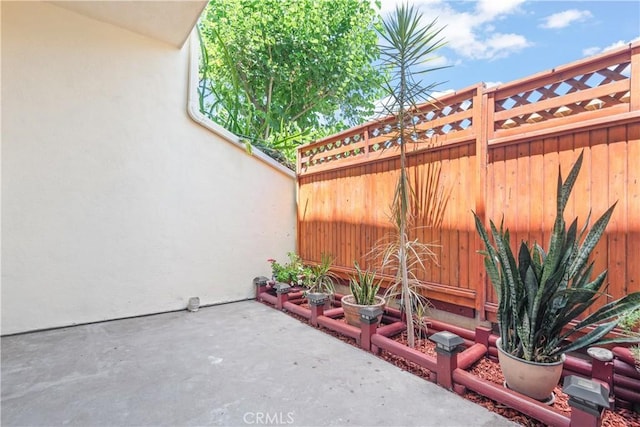 500 N Moore Ave Unit E, Monterey Park, CA 91754 - photo 8