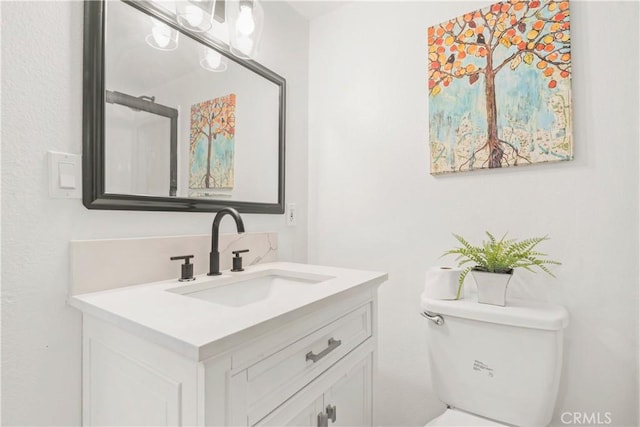 500 N Moore Ave Unit E, Monterey Park, CA 91754 - photo 16