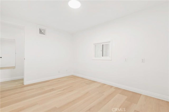 500 N Moore Ave Unit E, Monterey Park, CA 91754 - photo 35