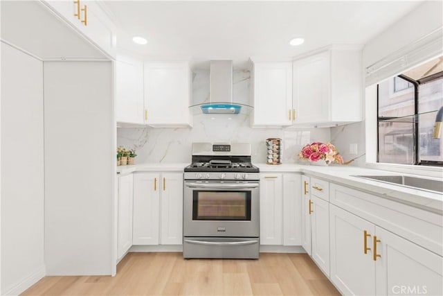 500 N Moore Ave Unit E, Monterey Park, CA 91754 - photo 12