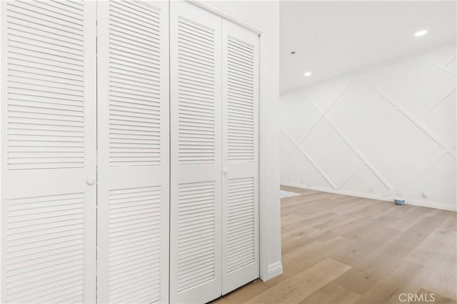 500 N Moore Ave Unit E, Monterey Park, CA 91754 - photo 10