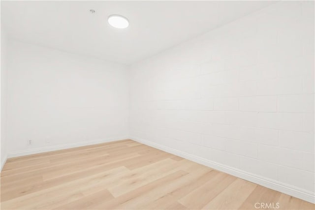 500 N Moore Ave Unit E, Monterey Park, CA 91754 - photo 36