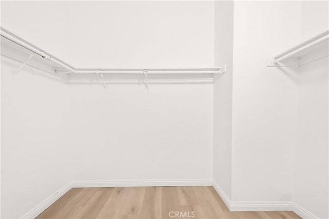 500 N Moore Ave Unit E, Monterey Park, CA 91754 - photo 27