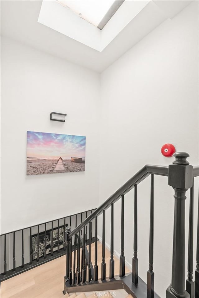 500 N Moore Ave Unit E, Monterey Park, CA 91754 - photo 18