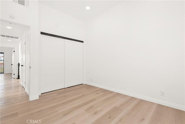 500 N Moore Ave Unit E, Monterey Park, CA 91754 - photo 32