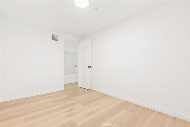 500 N Moore Ave Unit E, Monterey Park, CA 91754 - photo 37