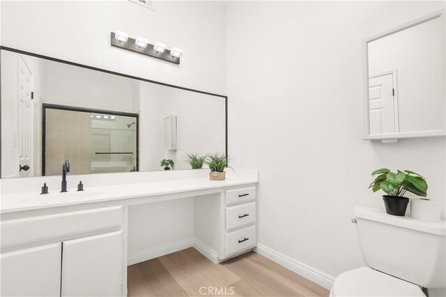 500 N Moore Ave Unit E, Monterey Park, CA 91754 - photo 25