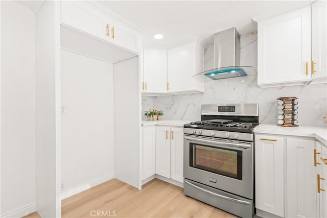 500 N Moore Ave Unit E, Monterey Park, CA 91754 - photo 13