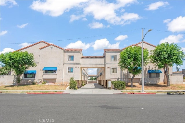 500 N Moore Ave Unit E, Monterey Park, CA 91754 - photo 5