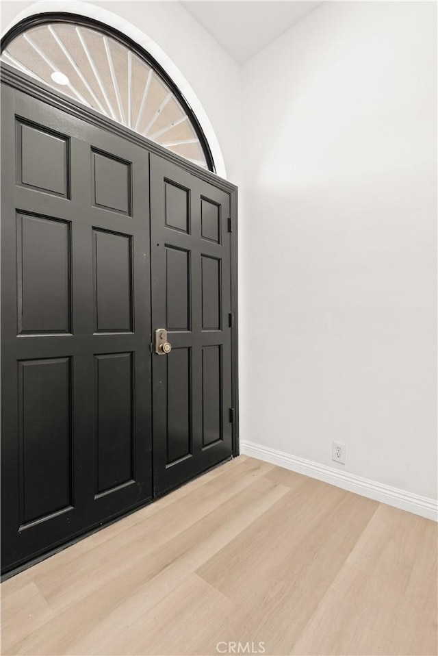 500 N Moore Ave Unit E, Monterey Park, CA 91754 - photo 9