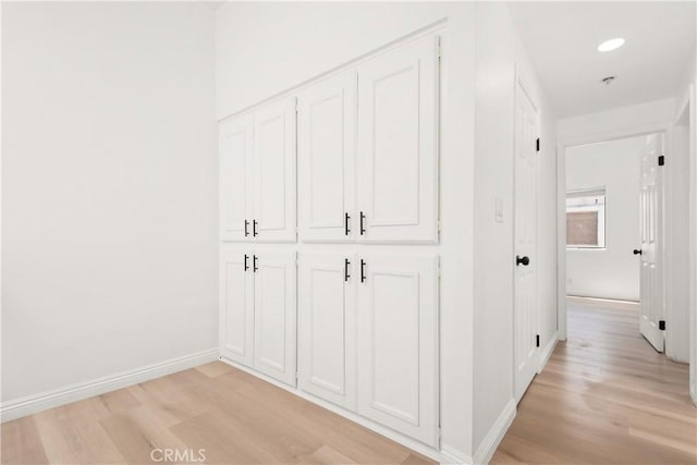 500 N Moore Ave Unit E, Monterey Park, CA 91754 - photo 19
