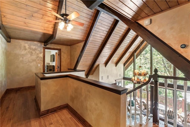 27713 High Knoll Rd, Lake Arrowhead, CA 92352 - photo 26