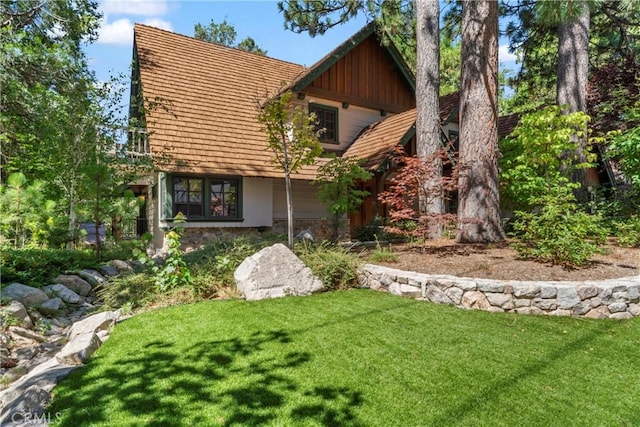27713 High Knoll Rd, Lake Arrowhead, CA 92352 - photo 47