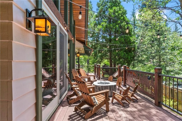 27713 High Knoll Rd, Lake Arrowhead, CA 92352 - photo 61