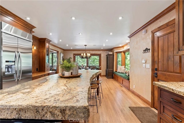27713 High Knoll Rd, Lake Arrowhead, CA 92352 - photo 18