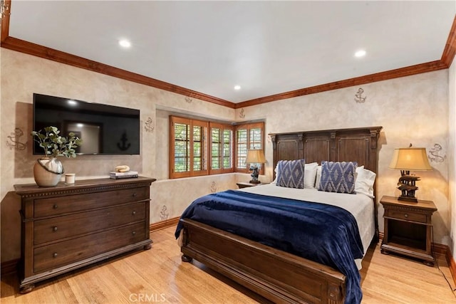 27713 High Knoll Rd, Lake Arrowhead, CA 92352 - photo 35