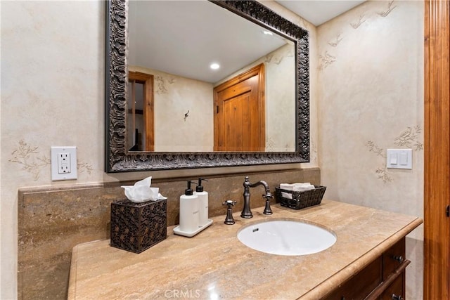 27713 High Knoll Rd, Lake Arrowhead, CA 92352 - photo 43