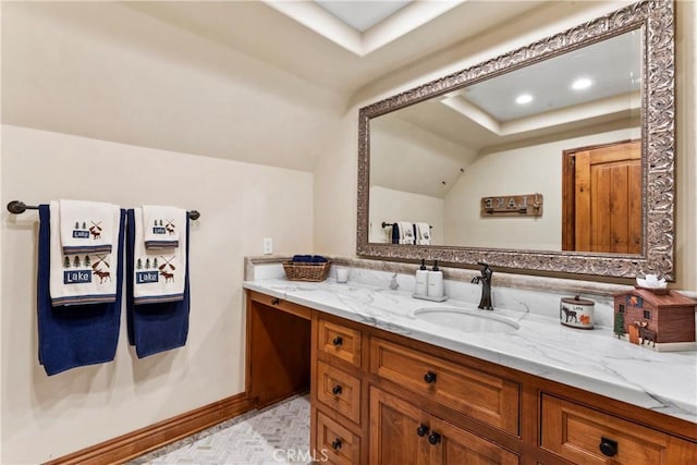 27713 High Knoll Rd, Lake Arrowhead, CA 92352 - photo 40