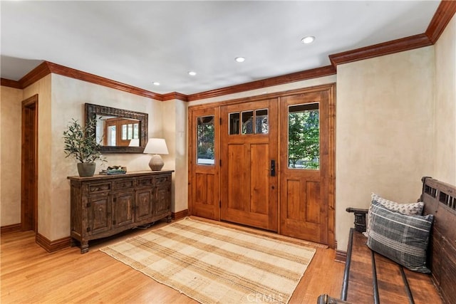 27713 High Knoll Rd, Lake Arrowhead, CA 92352 - photo 49