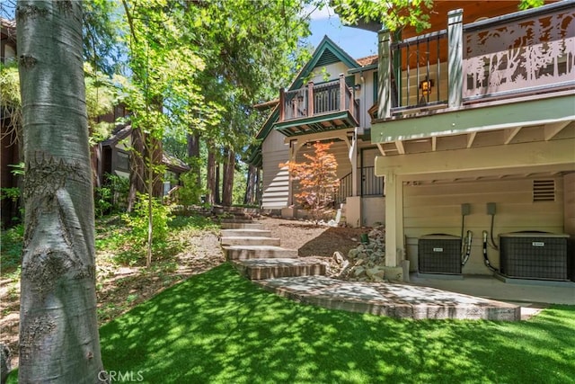 27713 High Knoll Rd, Lake Arrowhead, CA 92352 - photo 65