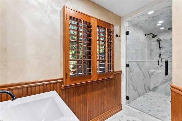 27713 High Knoll Rd, Lake Arrowhead, CA 92352 - photo 41