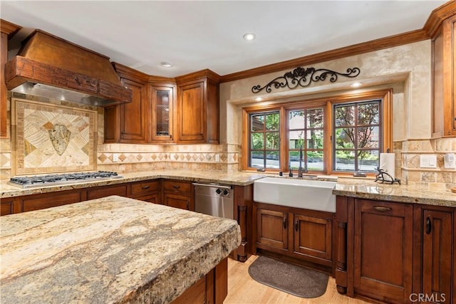 27713 High Knoll Rd, Lake Arrowhead, CA 92352 - photo 16