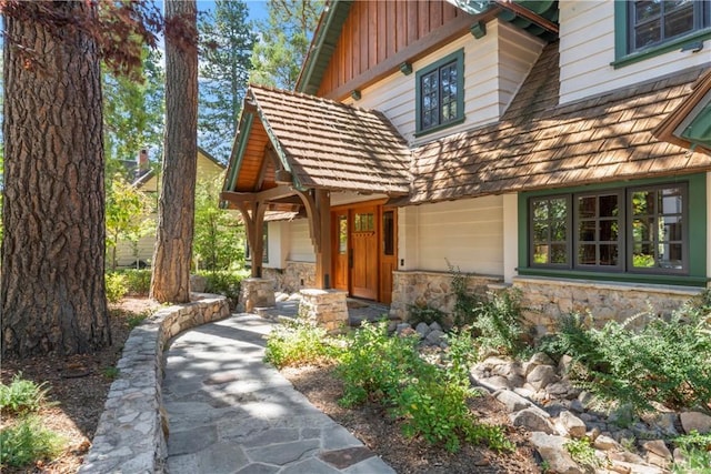 27713 High Knoll Rd, Lake Arrowhead, CA 92352 - photo 2