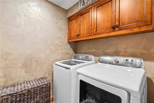 27713 High Knoll Rd, Lake Arrowhead, CA 92352 - photo 57