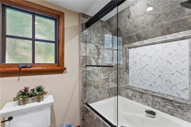 27713 High Knoll Rd, Lake Arrowhead, CA 92352 - photo 56