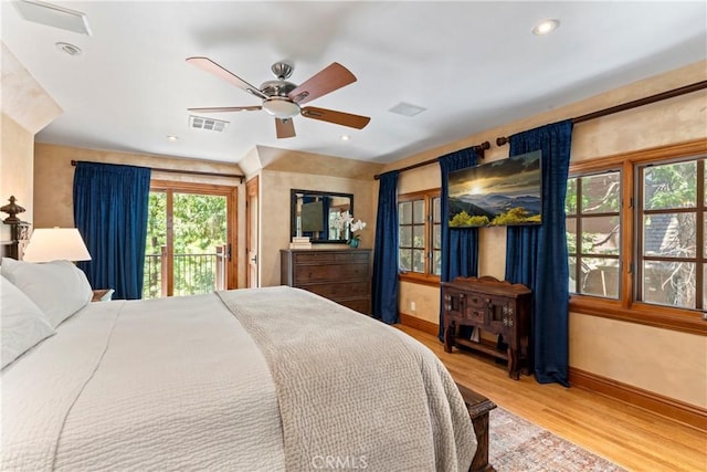 27713 High Knoll Rd, Lake Arrowhead, CA 92352 - photo 29