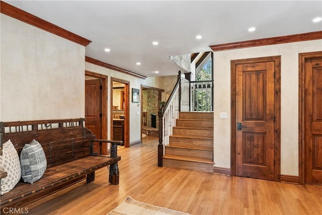 27713 High Knoll Rd, Lake Arrowhead, CA 92352 - photo 52