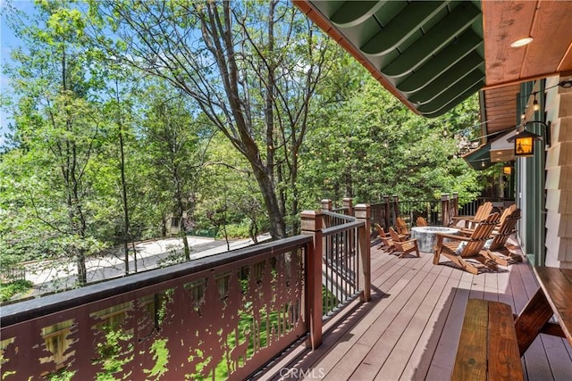 27713 High Knoll Rd, Lake Arrowhead, CA 92352 - photo 63