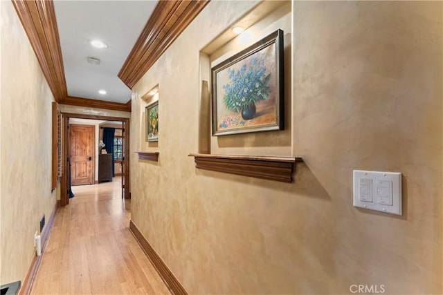 27713 High Knoll Rd, Lake Arrowhead, CA 92352 - photo 54