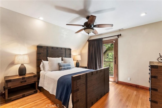 27713 High Knoll Rd, Lake Arrowhead, CA 92352 - photo 45