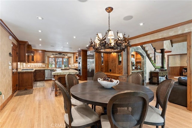 27713 High Knoll Rd, Lake Arrowhead, CA 92352 - photo 23