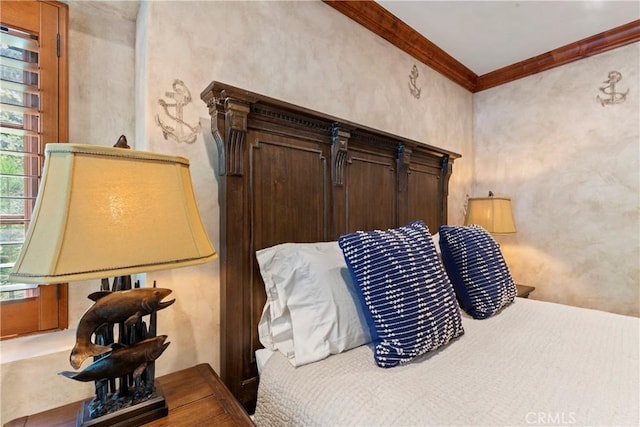 27713 High Knoll Rd, Lake Arrowhead, CA 92352 - photo 42
