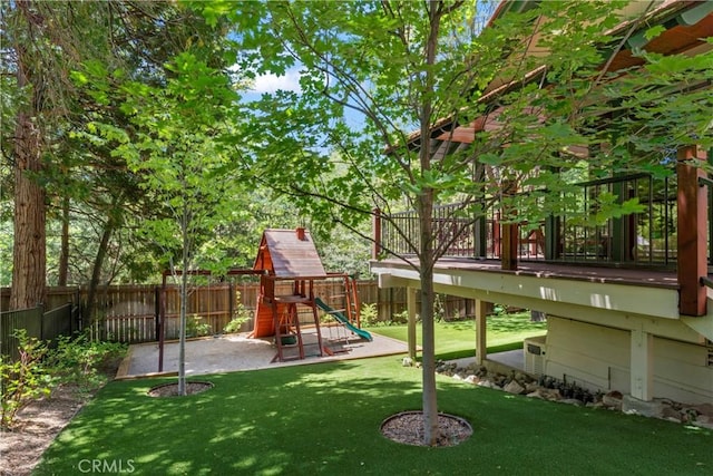 27713 High Knoll Rd, Lake Arrowhead, CA 92352 - photo 66