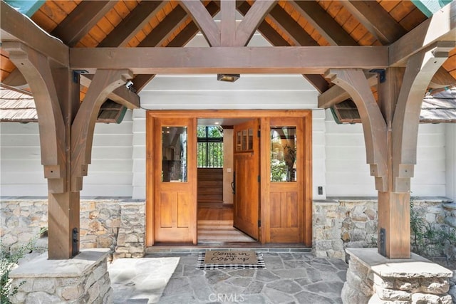27713 High Knoll Rd, Lake Arrowhead, CA 92352 - photo 3