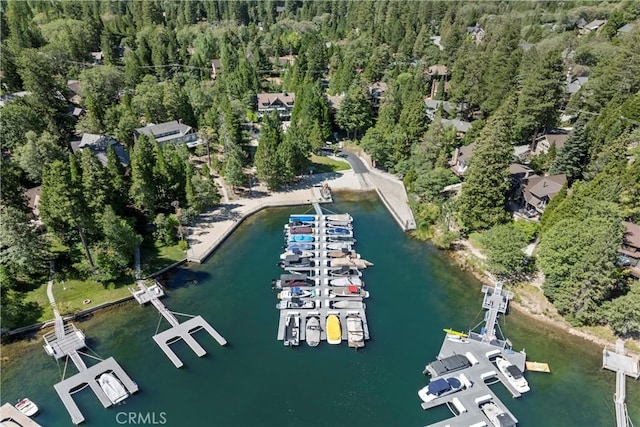 27713 High Knoll Rd, Lake Arrowhead, CA 92352 - photo 73