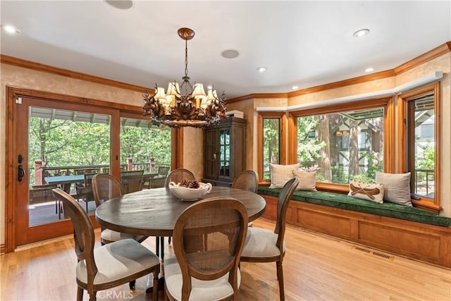 27713 High Knoll Rd, Lake Arrowhead, CA 92352 - photo 24