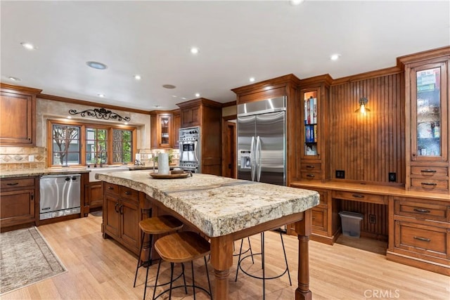 27713 High Knoll Rd, Lake Arrowhead, CA 92352 - photo 17