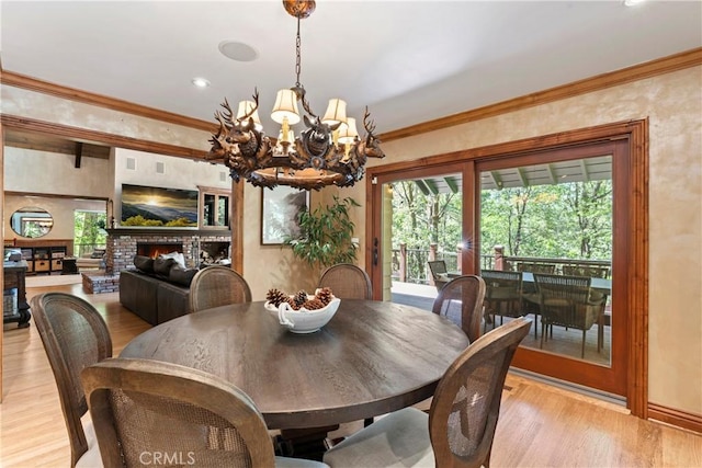 27713 High Knoll Rd, Lake Arrowhead, CA 92352 - photo 22