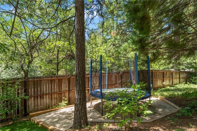 27713 High Knoll Rd, Lake Arrowhead, CA 92352 - photo 69