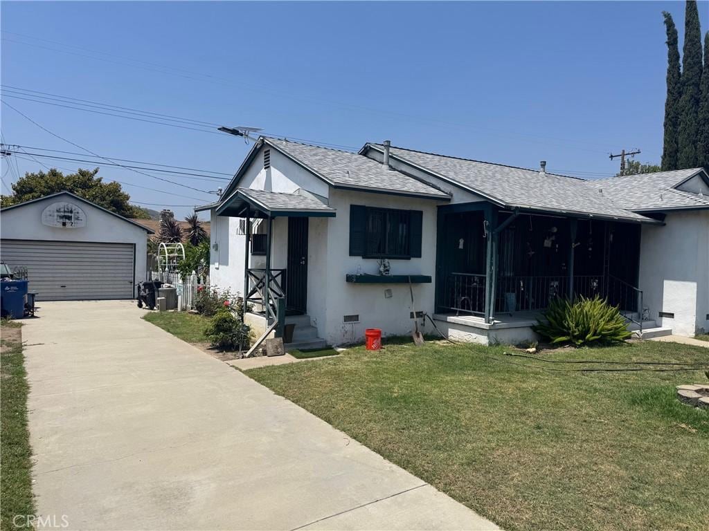 2635 Valley Blvd, Pomona, CA 91768 - photo 2